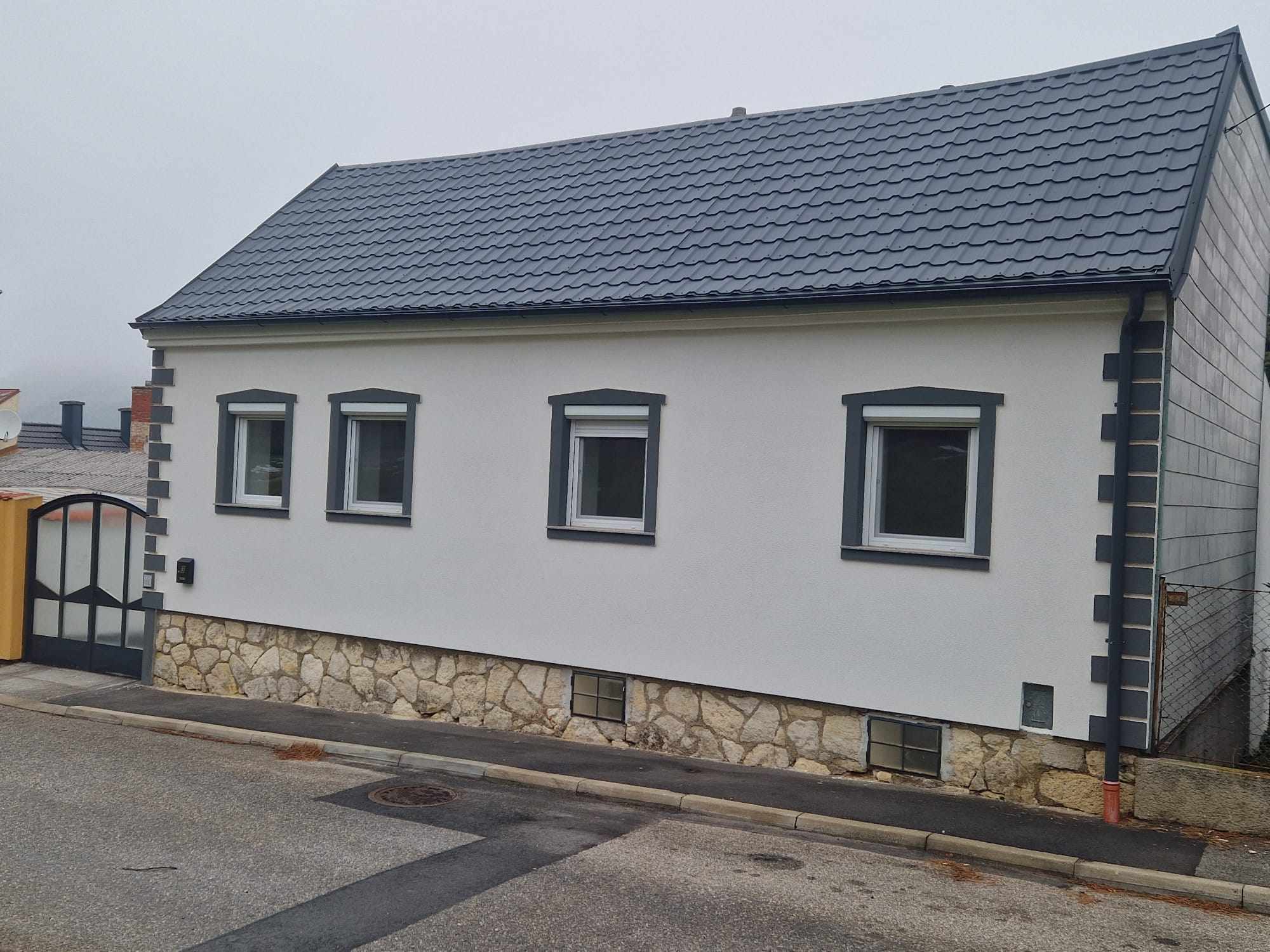 Immobilien