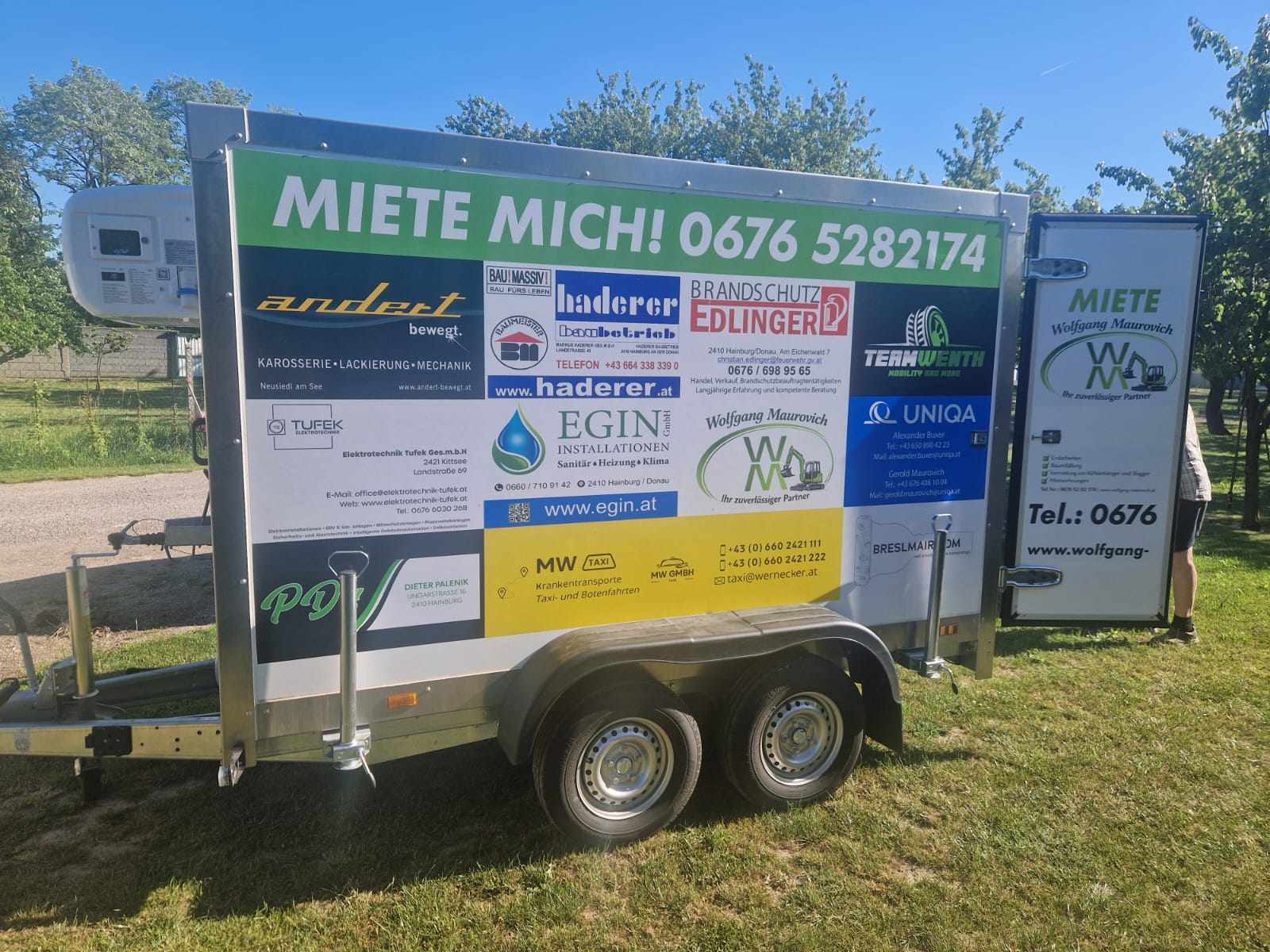 kuehlanh.